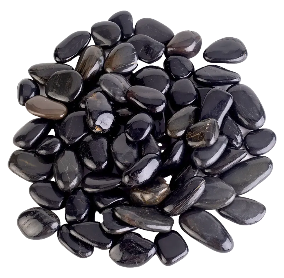 stone manufacturing