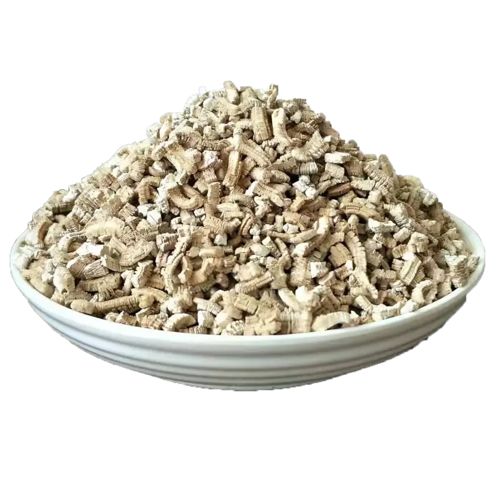 white big pebbles for garden