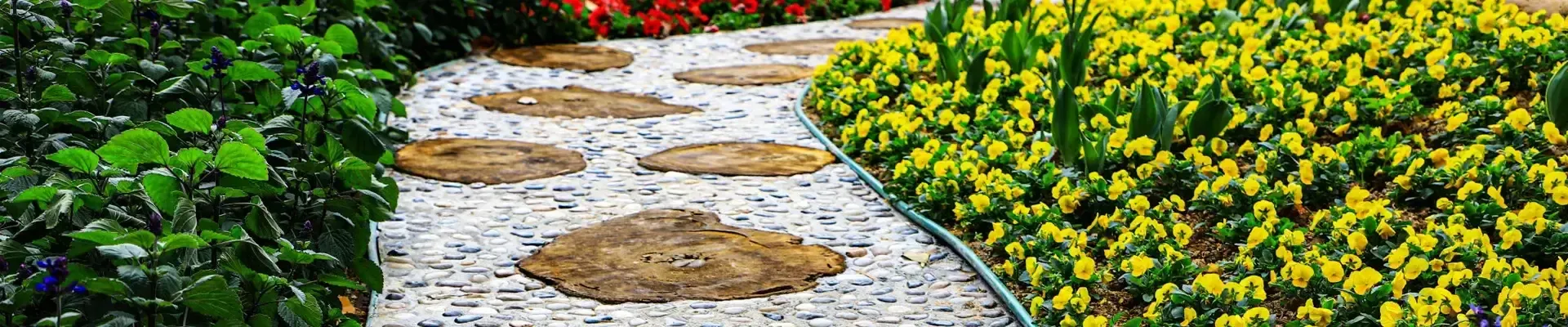 cobblestones 10x10