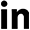 3_2024060714573611401.webp1