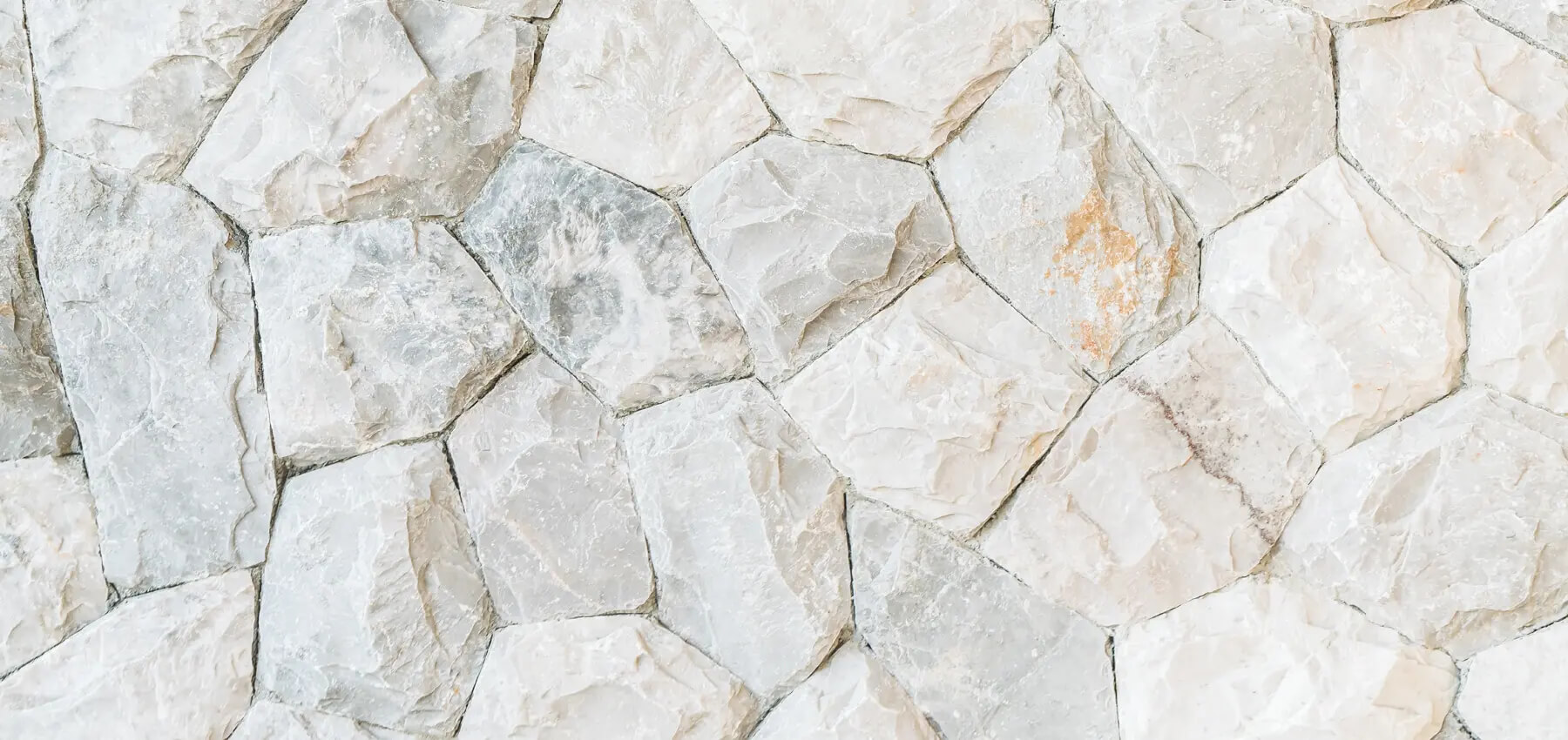 black river pebbles bulk