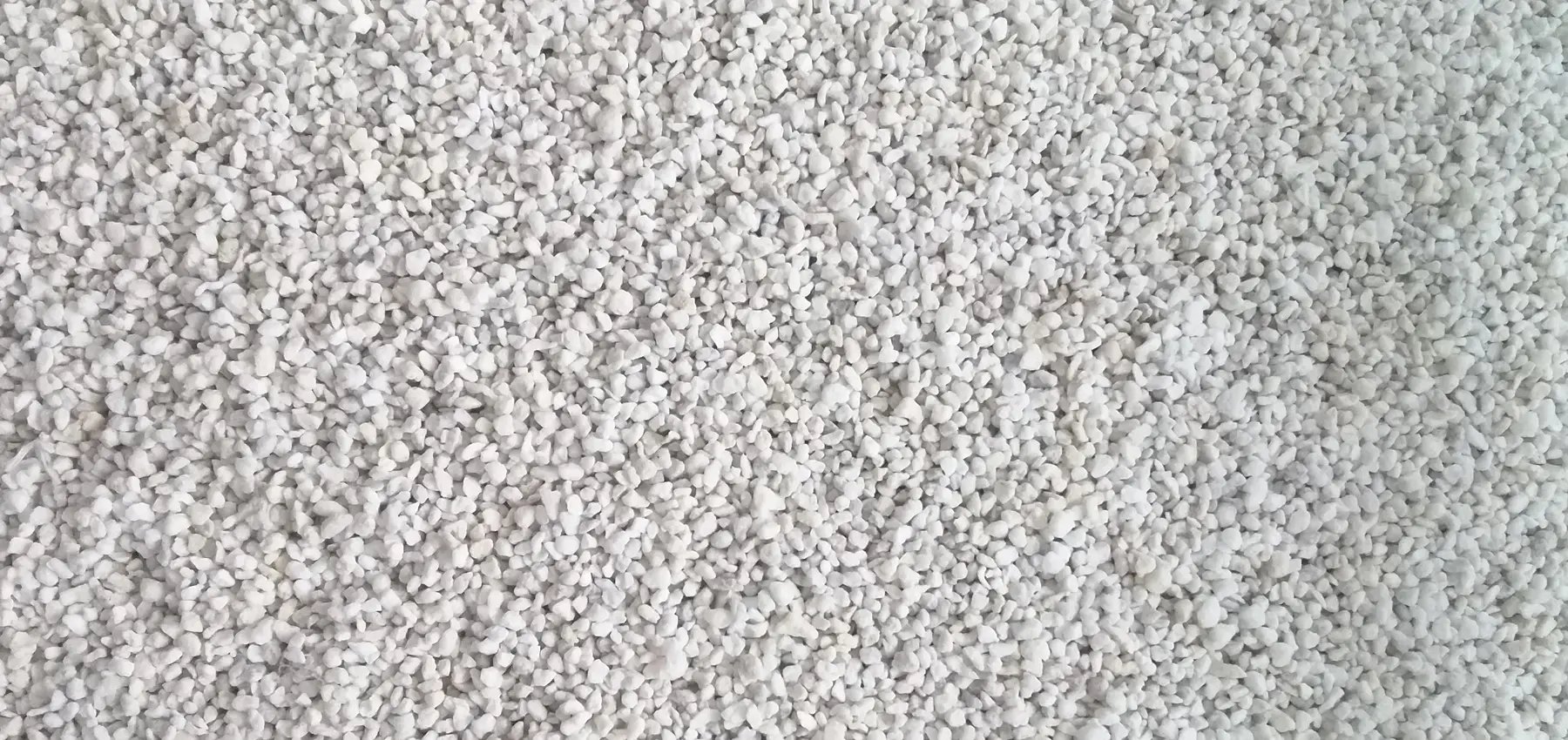 white cotswold stone bulk bag