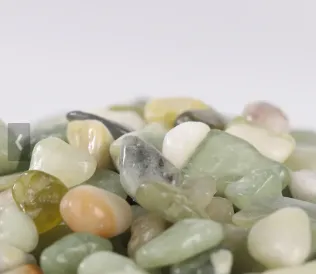 Exploring the World of Green Jade: Types, Meanings, and Values