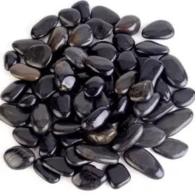 Antique Cobblestones for Sale: Add Timeless Charm to Your Outdoor Spaces