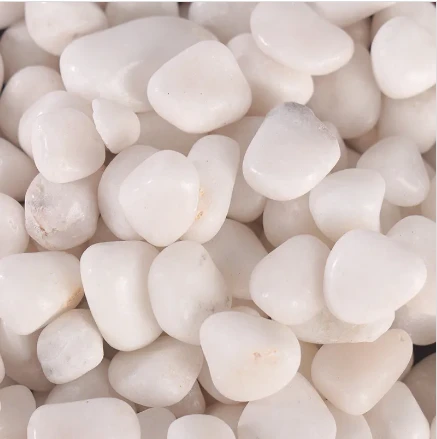 high quality green jade