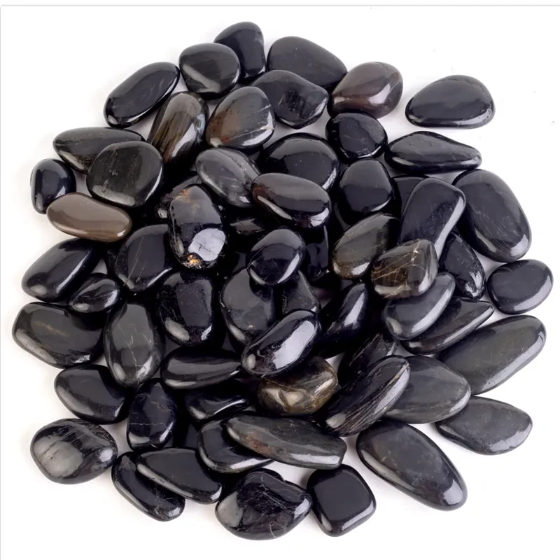 cobble paving prices