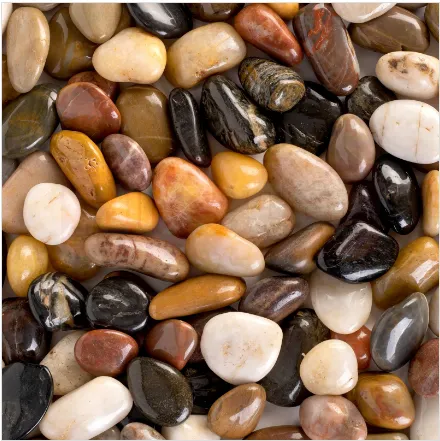 stone manufacturing