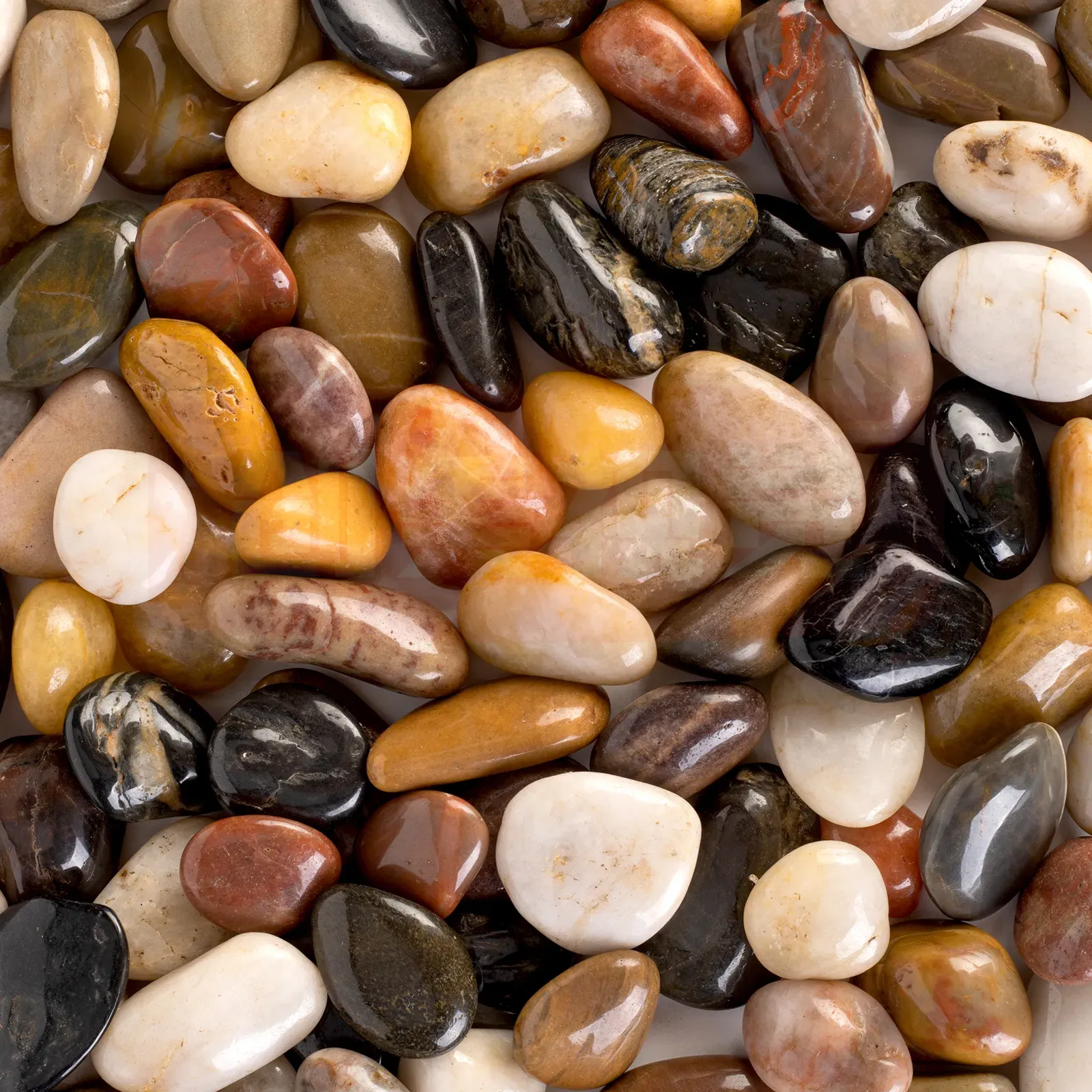 cobble paving prices