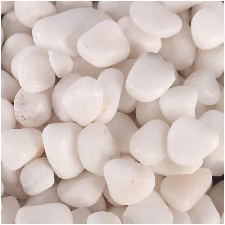 black river gravel bulk